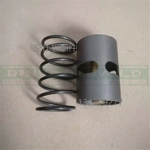 1PCS NEW FOR ATLAS Thermostatic valve 1623992600 - Afbeelding 1 van 1