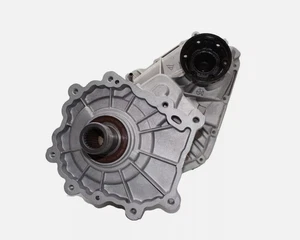52853664AA 52853674AB TRANSFER CASE ASSEMBLY FOR JEEP GRAND CHEROKEE 3.6L 14-21= - Bild 1 von 10