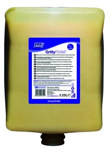 Deb Gpf3L Solopol 3,25 Liter Körnung - Bild 1 von 1