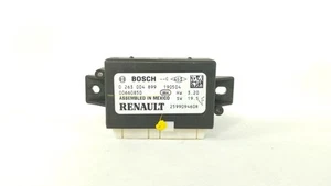 259909460R MODULO ELECTRONICO / 0263004899 / 4671433 PARA RENAULT MEGANE IV SPOR - Imagen 1 de 10