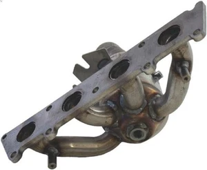 Catalytic converter BOSAL 090-134 for PEUGEOT 407 (6D_) 2 2007-2011 - Picture 1 of 9