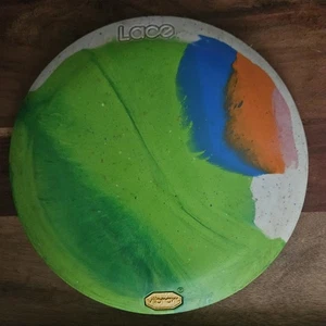 Vibram - Medium LACE 170G - 8.5/10*** - Picture 1 of 2