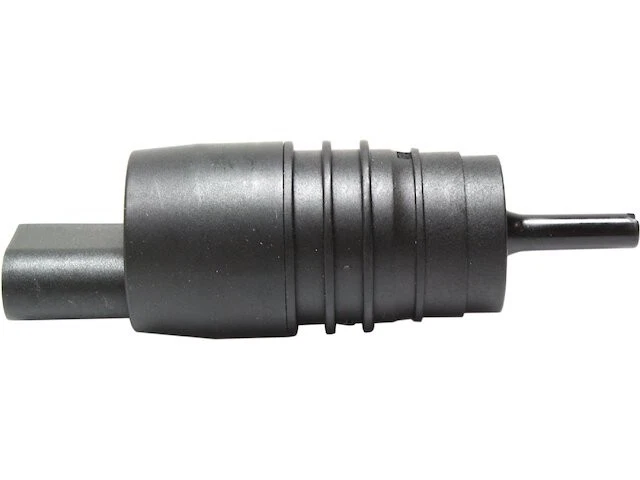 Replacement AP 19NX21W Washer Pump Fits 2013-2014 Audi RS5 - Image 1 of 1