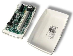 (NEU) DMP 734 Zutrittskontrollmodul - Bild 1 von 3