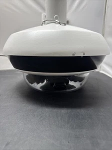 Hanwha PNM-C16013RVQ mini fotocamera multidirezionale 4CH x 4MP - Foto 1 di 9