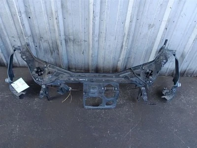 06-11 Soporte núcleo radiador mercedes 219 cls500 cls550 2196200916  Foto 1 de 4