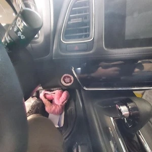 Ignition Switch Keyless Ignition Smart Entry Fits 16-18 HR-V 8810285 - Picture 1 of 12