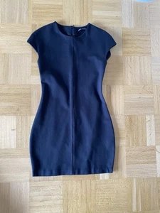 ZARA Abendkleid Damenkleid Gr. S Brandneu - Bild 1 von 6