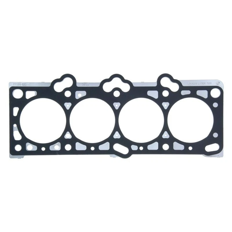 For Hyundai Elantra 1996-2001 Fel-Pro LaserWeld Technology Cylinder Head Gasket Foto 1 de 1