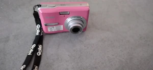 Rollei Apogon Zoom -  DigiCam - Bild 1 von 9