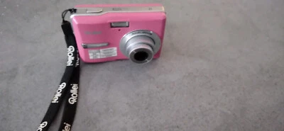 Rollei Apogon Zoom -  DigiCam - Bild 1 von 4