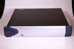 Digidesign Xmon - Picture 1 of 1