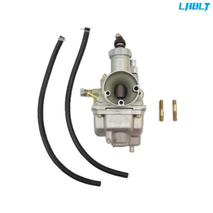 Carburetor Carb For Timberwolf 250 YFB250 YFB 250 Yamaha Carby 1992-2000 - Bild 1 von 5
