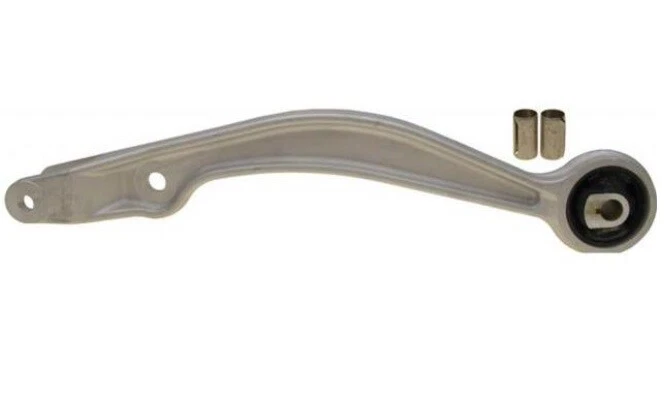 Brazo de control derecho para Saab 900 PN# 4545000 URO 1994-1997 Foto 1 de 1