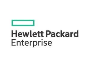 604054-001 HP DL585G7 HEATSINK | REF - Afbeelding 1 van 1