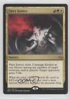 2017 Magic: The Gathering - Modern Masters 3 Compilation Set Fiery Justice Gl9