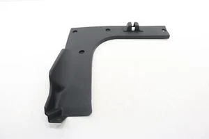 KIA OPTIMA 2016-2020 panel de cubierta de asiento trasero derecho OEM 85785D5000 - Imagen 1 de 15
