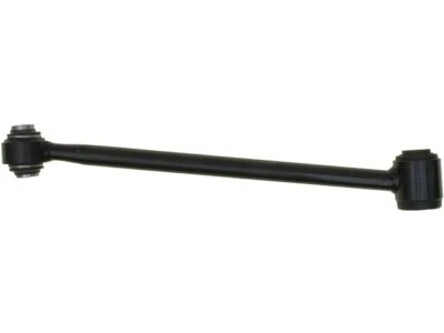 Brazo de control AC Delco 21657HYVD para Toyota Highlander 2001-2003 Foto 1 de 2