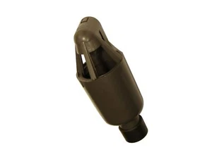 Tundish - Picture 1 of 1