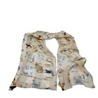 Dog Fashion Various Breeds Scarf Style Accessory Rectangle  Polyester 14"x58"