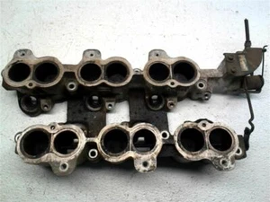 Colector de admisión inferior de 2,5 L para Mercury Mystique 1996 - Imagen 1 de 6