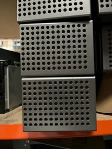 DELL TL2000/4000 RHS Mag GW018 UP538 inc VAT - Picture 1 of 1