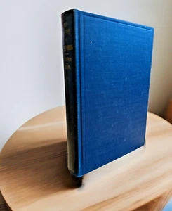 The Anatomy of Mathematics (1950) ~ R. B. Kershner ~ Hardcover - Imagen 1 de 8