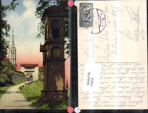 158034,Graz Strassengel Wegansicht  - Picture 1 of 1