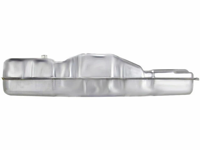Spectra Premium 39YZ55R Fuel Tank Fits 1990-1998 Chevy K3500 Cab & Chassis - Изображение 1 из 1