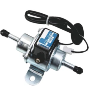 For EP-500 12V Fuel Pump Module Assembly EP500 - Picture 1 of 1
