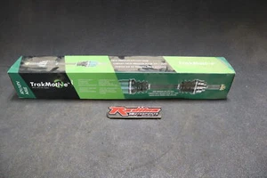 NOS - 2017 POLARIS RZR XP 1000 EPS TRAKMOTIVE DRIVE CV AXLE PIVOT SHAFT POL-7064 - Picture 1 of 4