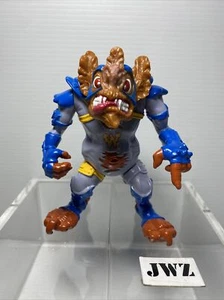 WINGNUT - TMNT - Original Teenage Mutant Ninja Turtles - Vintage -🔥 - Bild 1 von 6