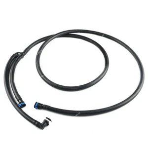 Headlight Washer Pipe Water Hose Tube 2218600392 Fits Mercedes Benz S550 S600 - Imagen 1 de 7