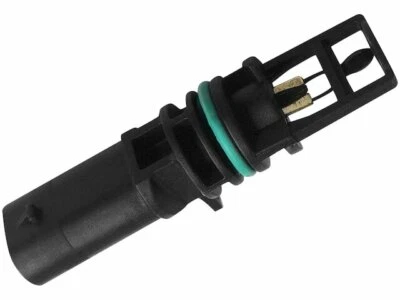 Sensor de temperatura coletor de admissão Dodge Grand Caravan 2011-2020 86951BS - Imagem 1 de 2