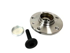 Kit de cojinete de rueda Eurorepar original para Audi A3/Q3/Citroen C15/Asiento 1623954280 - Imagen 1 de 4