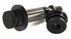 Steel Dragon Tools® 51817 / 51822 Roll Set 8"-12" fits RIDGID® 918 Roll Groover - Picture 1 of 6