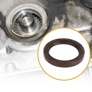 High Quality Crankshaft Oil Seal 1052A149 For Acura Buick Cadillac Chevrolet - Picture 1 of 7