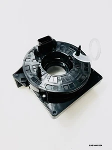 New Clockspring Squib Sensor For VW TRANSPORTER V 2003-2015 EAS/VW/032A - Picture 1 of 10