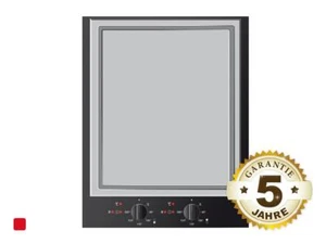 Küppersbusch VKET 3800.0 SR Domino Kochfeld Teppan Yaki autark 38cm VarioLine - Bild 1 von 5