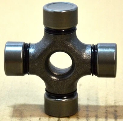 Junta SPIDAN, eje de transmisión U 728/4 Foto 1 de 3