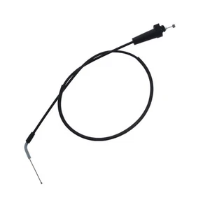1996-2000 fits Suzuki LT-F160 160 Quadrunner Throttle Cable - Imagen 1 de 2