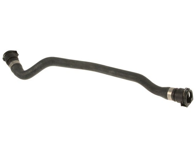 Manguera de tanque de expansión 84TWJV84 para BMW X5 2005 2004 2006 Foto 1 de 1