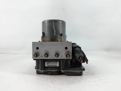 Módulo de control de bomba Nissan Máxima Abs 2011-2013 A2448 Foto 1 de 4