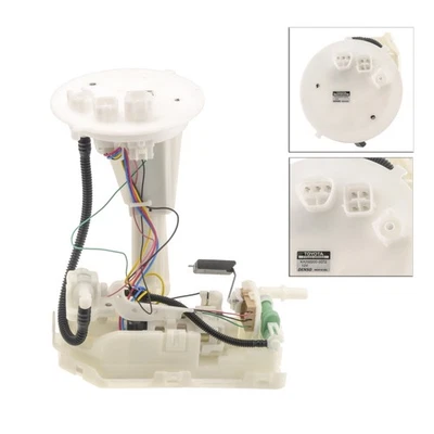 Módulo de bomba de combustible Toyota a granel 77020-0R050 para Toyota RAV4 2019-2020 Foto 1 de 4
