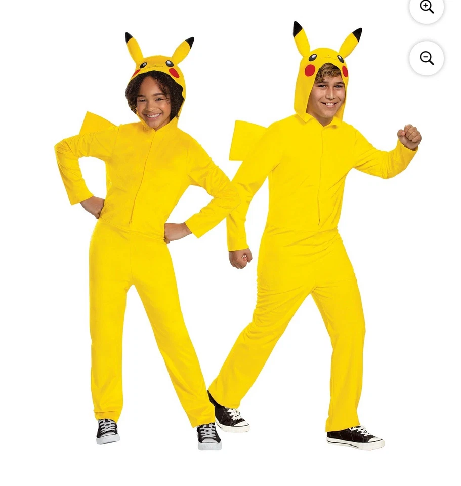 Disguise Toddler Boys Transformers Bumblebee Muscle Costume Bumble Bee 3T-4T