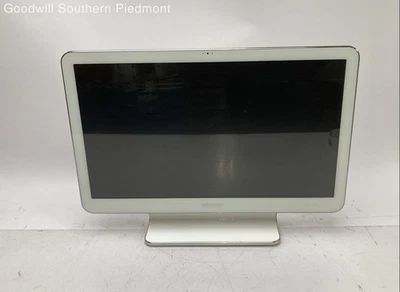 Samsung DP515A2G AMD A6-5200 2,0 GHz 4 GB RAM 1000 GB HDD AiO - Probado, leer Foto 1 de 3