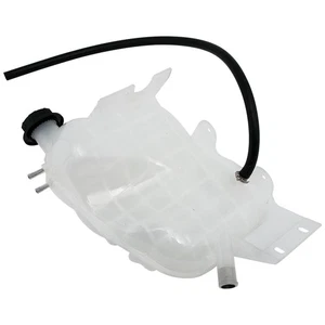 Depósito de desbordamiento de radiador para International TranStar 2008-2011 3829605F92 - Imagen 1 de 7