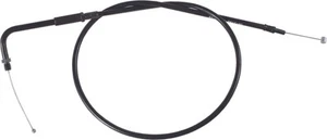 Cable acelerador Blackout Motion Pro 06-2302 - Imagen 1 de 1