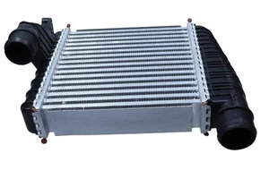 ENFRIADOR DE AIRE DE CARGA COMPATIBLE CON: CITROËN C4 GRAND PICASSO II 1.6 VTI 120/1.6 THP 155/1 - Imagen 1 de 4