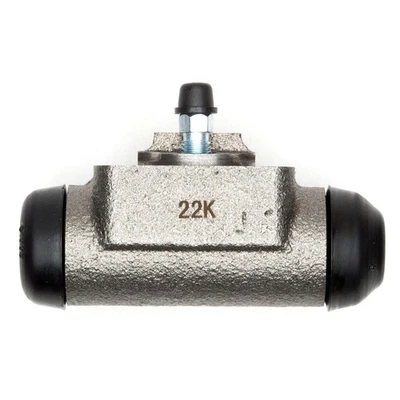 For Dodge Grand Caravan 1996-1999 R1 Concepts Rear Drum Brake Wheel Cylinder - Image 1 of 2